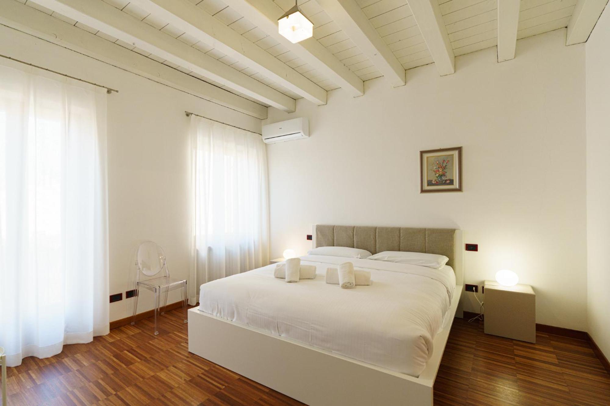 Domus Verona - Residenza Marconi Quarto foto
