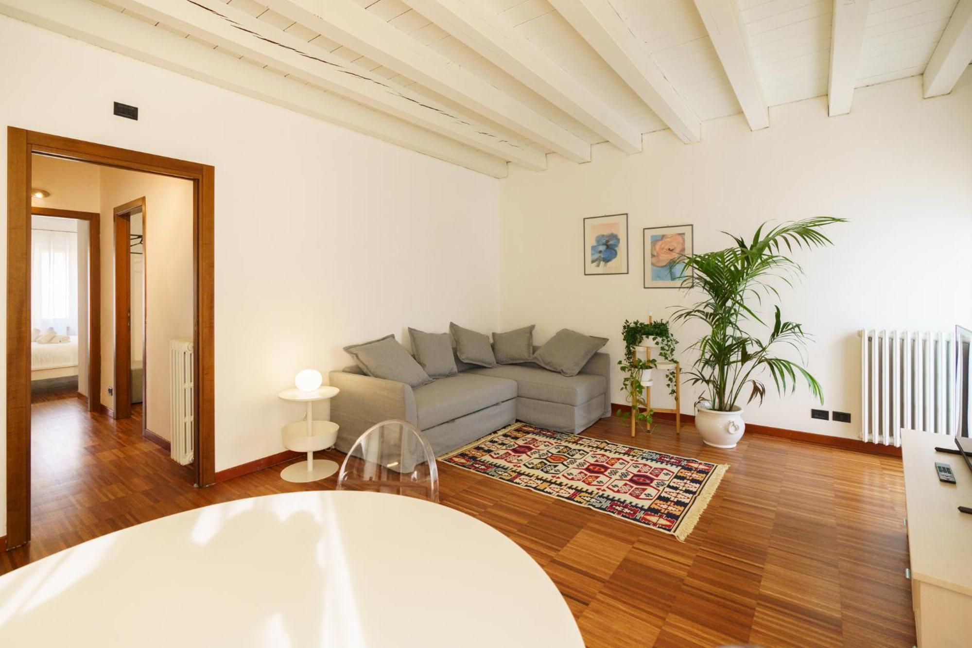 Domus Verona - Residenza Marconi Quarto foto