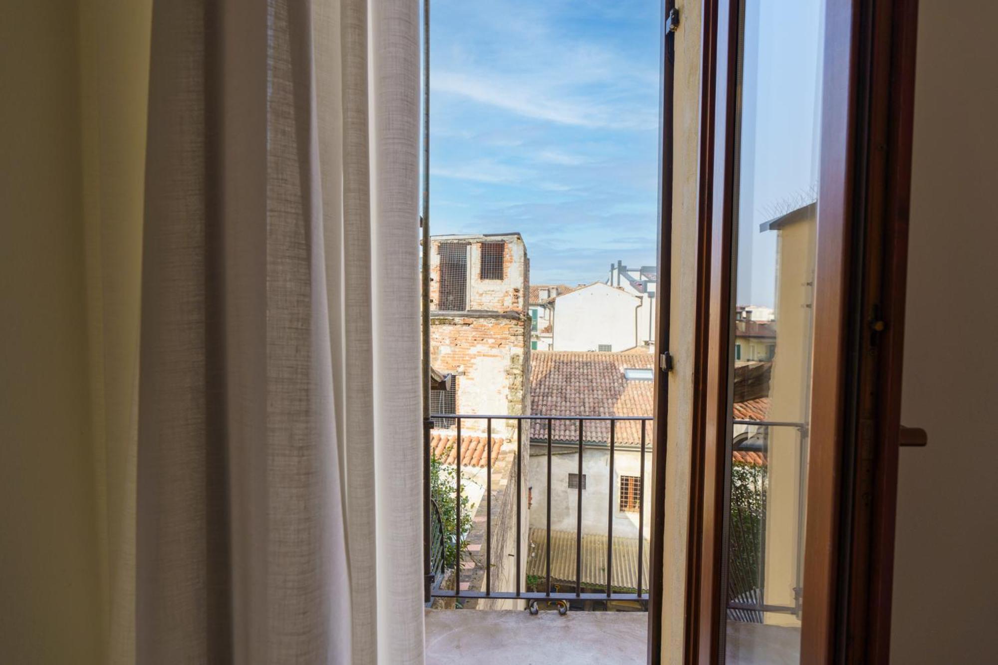 Domus Verona - Residenza Marconi Quarto foto