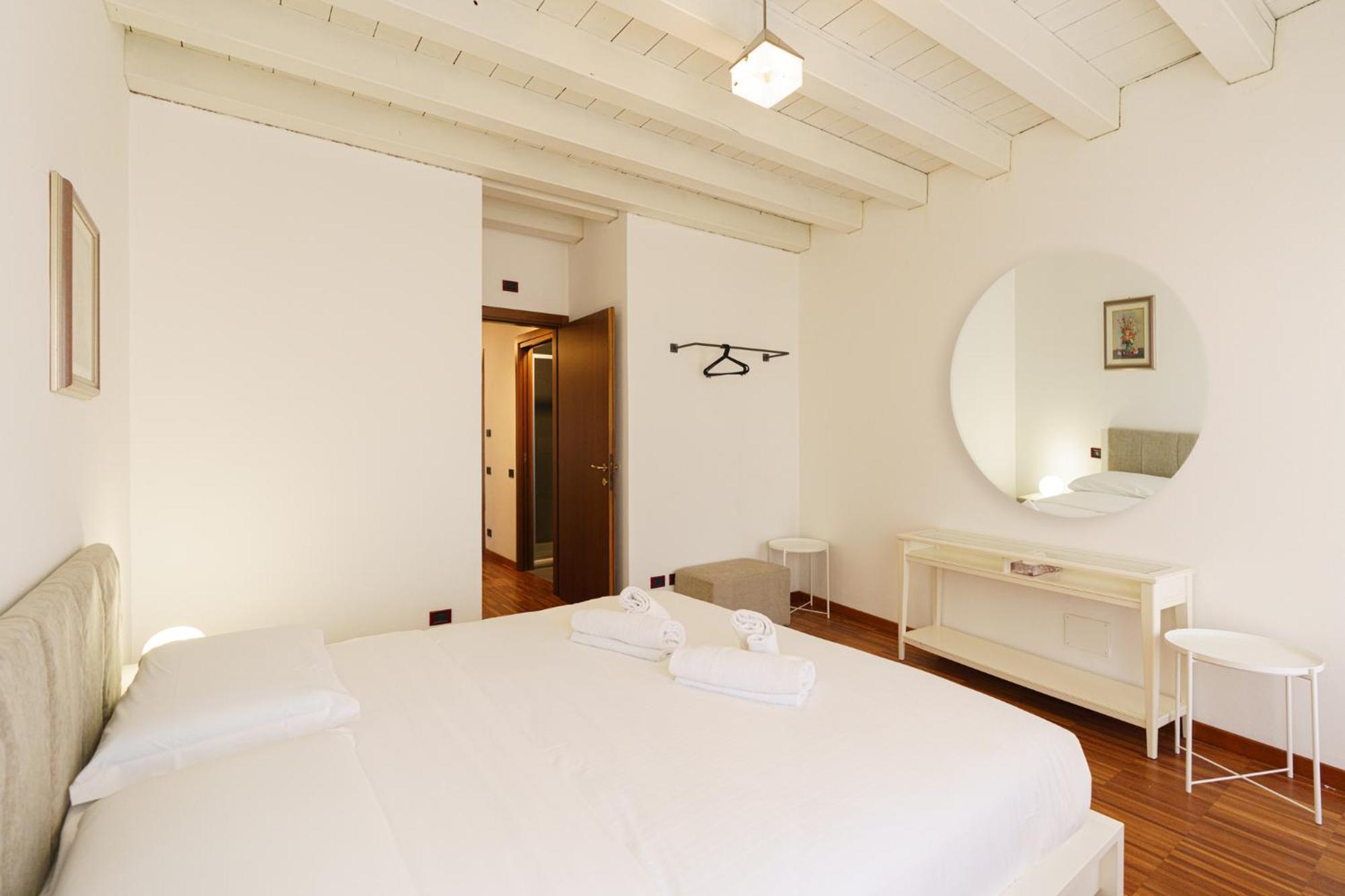 Domus Verona - Residenza Marconi Quarto foto