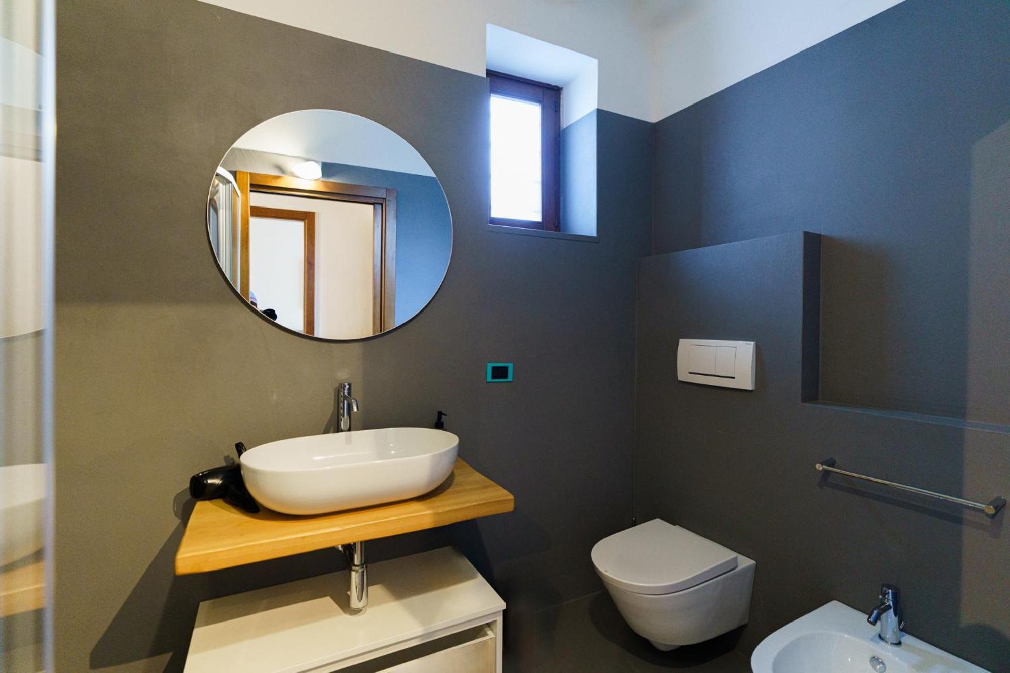Domus Verona - Residenza Marconi Quarto foto